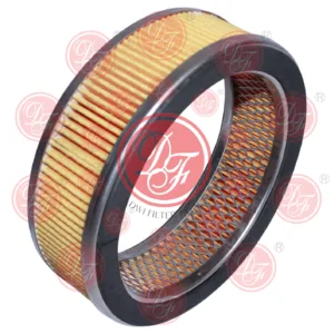 ALTERNATIVE OIL FILTER CARTRIDGE