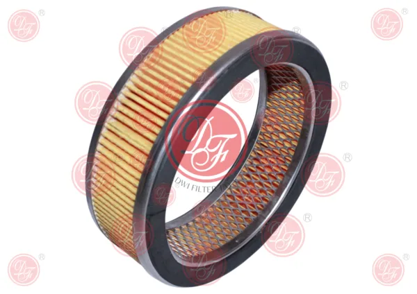 ALTERNATIVE OIL FILTER CARTRIDGE