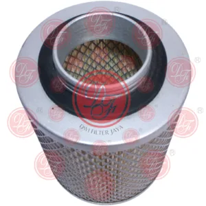 FILTER DISC FOR CHEMICALS