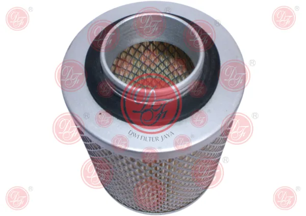 FILTER DISC FOR CHEMICALS