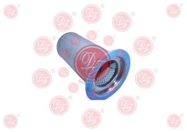 50 MICRON LIQUID FILTER ELEMENT