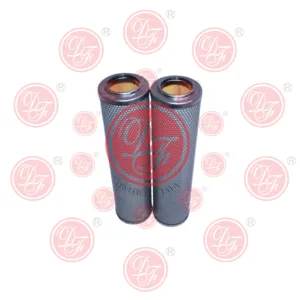 DUST AIR FILTER CARTRIDGE 15 INCH