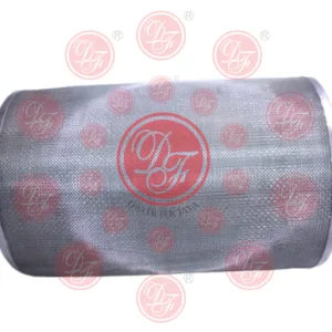 FILTER BAG HIGH CAPACITY