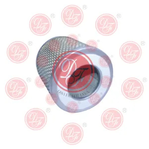 STAINLESS STEEL OIL FILTER CYLINDER ELEMENT