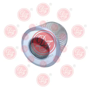 304 SS MESH SCREEN BASKET STRAINER