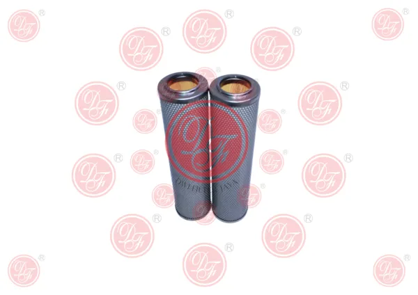 DUST AIR FILTER CARTRIDGE 15 INCH
