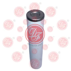 0.1 MICRON EFFICIENCY AIR DRYER FILTER