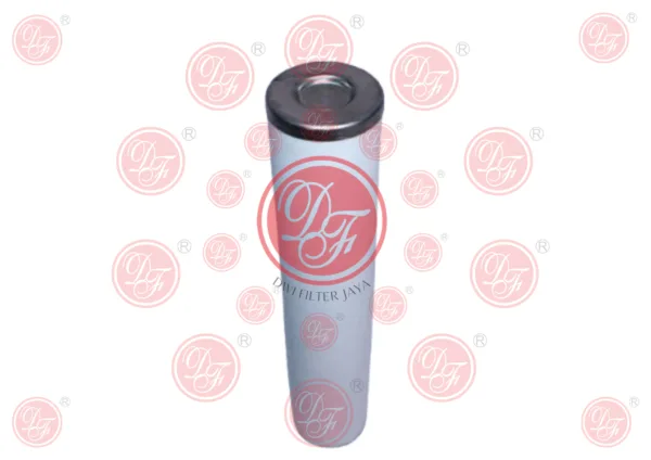 0.1 MICRON EFFICIENCY AIR DRYER FILTER