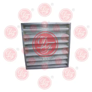 SUCTION FILTER OLI LIQUID WIRE MESH