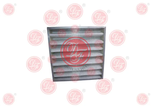 SUCTION FILTER OLI LIQUID WIRE MESH