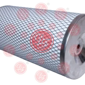 10 MICRON OIL FILTER ELEMENT