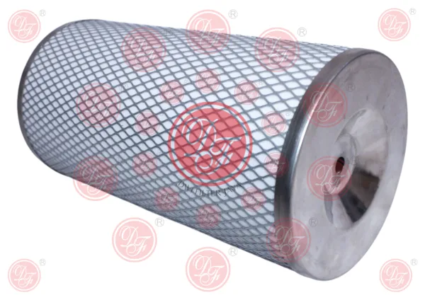 10 MICRON OIL FILTER ELEMENT