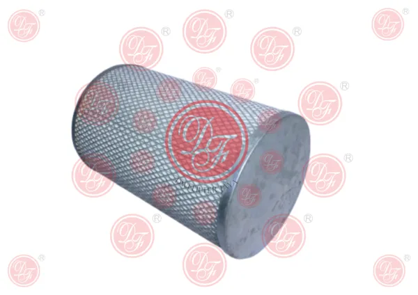 Custom Filter Bag