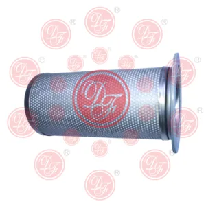 LIQUID FILTER FOR INDUSTRIAL