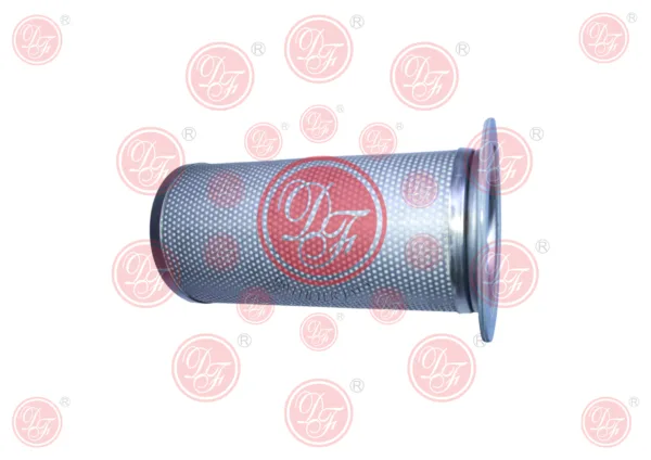 LIQUID FILTER FOR INDUSTRIAL