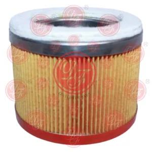 OIL Filter Element