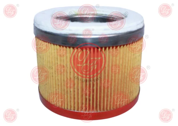 OIL Filter Element