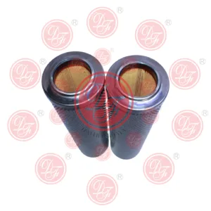 MICRO FILTRATION FILTER CARTRIDGE FOR ALL INDUSTRIAL