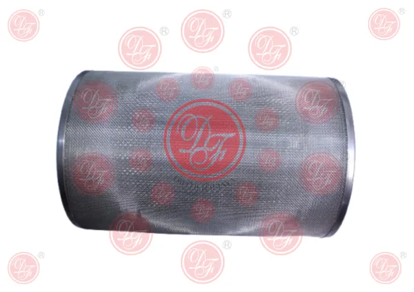 FILTER BAG NON WOVEN