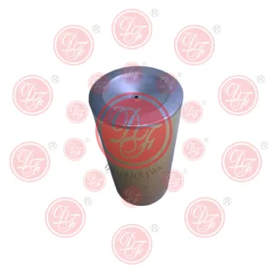 ALTERNATIVE OIL FILTER CARTRIDGE