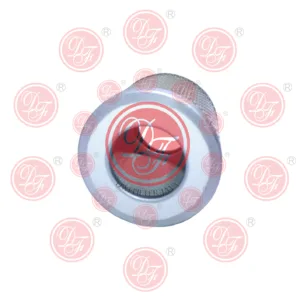 15 INCH BASKET STRAINER FILTER
