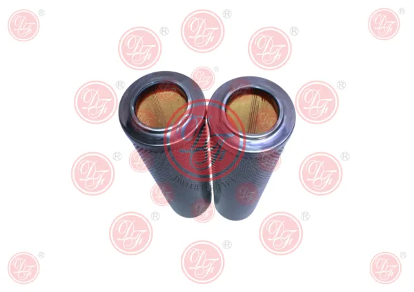 MICRO FILTRATION FILTER CARTRIDGE FOR ALL INDUSTRIAL