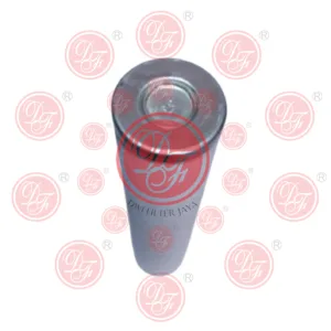 PIPELINE DRYER FILTER ELEMENT