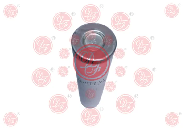 PIPELINE DRYER FILTER ELEMENT