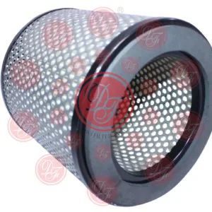 MULTI-FIT WET/DRY VACUUM FILTER