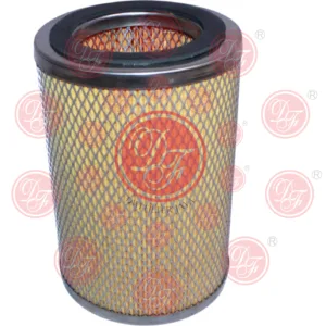 10 MICRON OIL FILTER ELEMENT