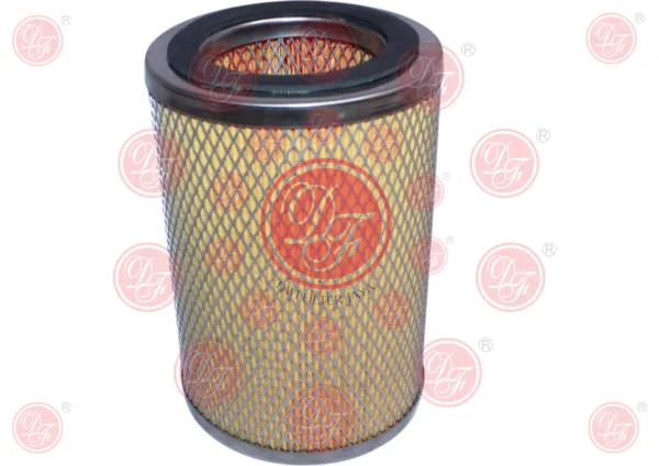 10 MICRON OIL FILTER ELEMENT