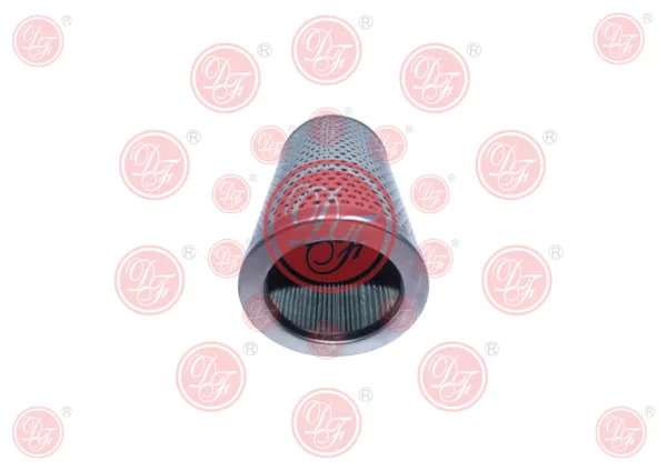 FILTER POMPA VAKUM STANDAR OEM