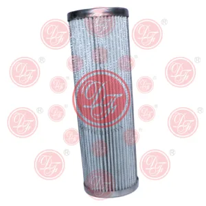 WATER FILTER CARTRIDGE