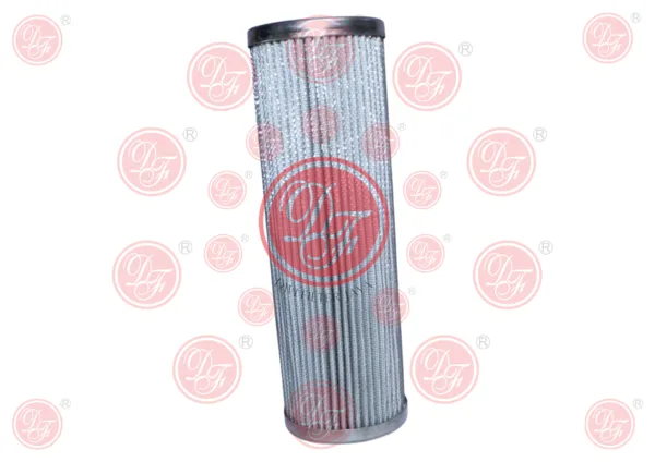 WATER FILTER CARTRIDGE