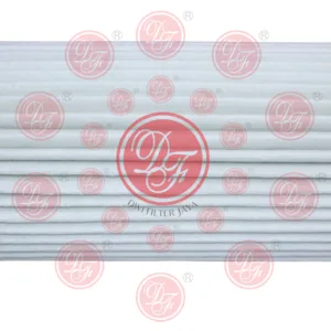 OIL FILTER VACUUM PUMP EXHAUST FILTER