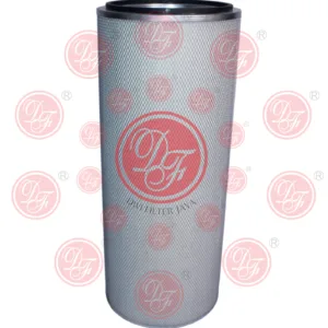 ADSORPTION COMPRESSED AIR DRYER FILTER