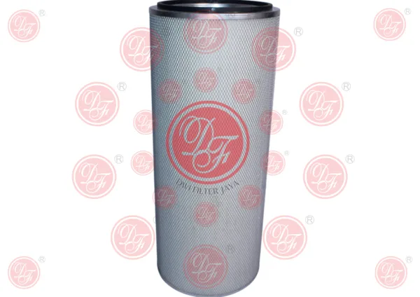 ADSORPTION COMPRESSED AIR DRYER FILTER