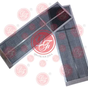 SUCTION FILTER ELEMENT STRAINER SCREEN