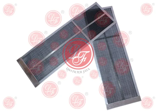 SUCTION FILTER ELEMENT STRAINER SCREEN