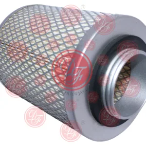INDUSTRIAL DISC FILTER