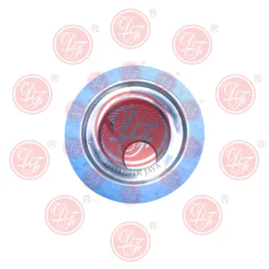 Liquid Filter High Filtration