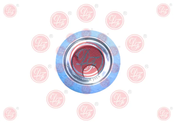 Liquid Filter High Filtration