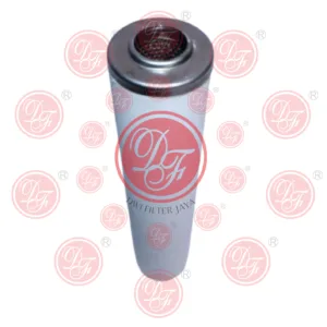 LINE AIR FILTER DRYER ELEMENT