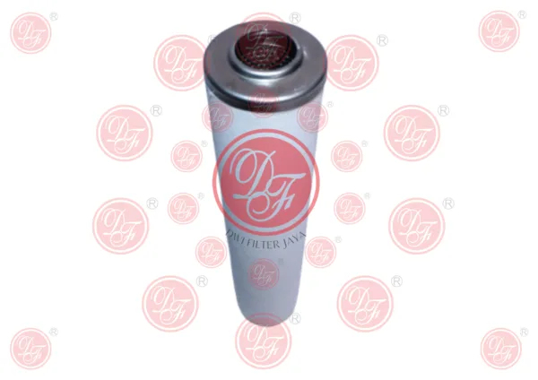 LINE AIR FILTER DRYER ELEMENT