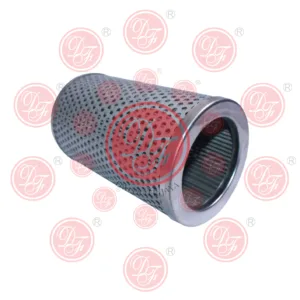 INNER FILTER VACUUM ELEMENT