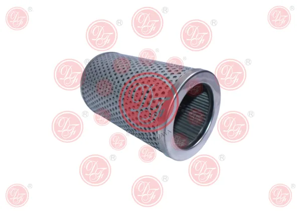 INNER FILTER VACUUM ELEMENT