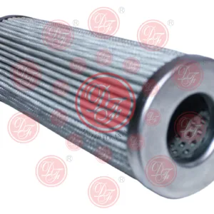 40 INCH WATER FILTER ELEMENT