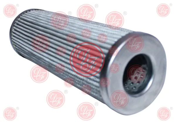 40 INCH WATER FILTER ELEMENT