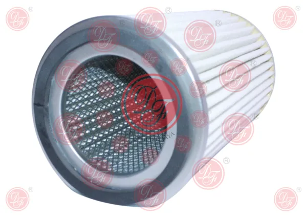 POWER STEERING PUMP OIL FLUID FILTER