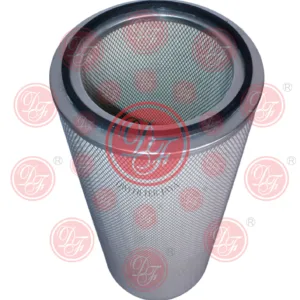 0.1 MICRON EFFICIENCY AIR DRYER FILTER